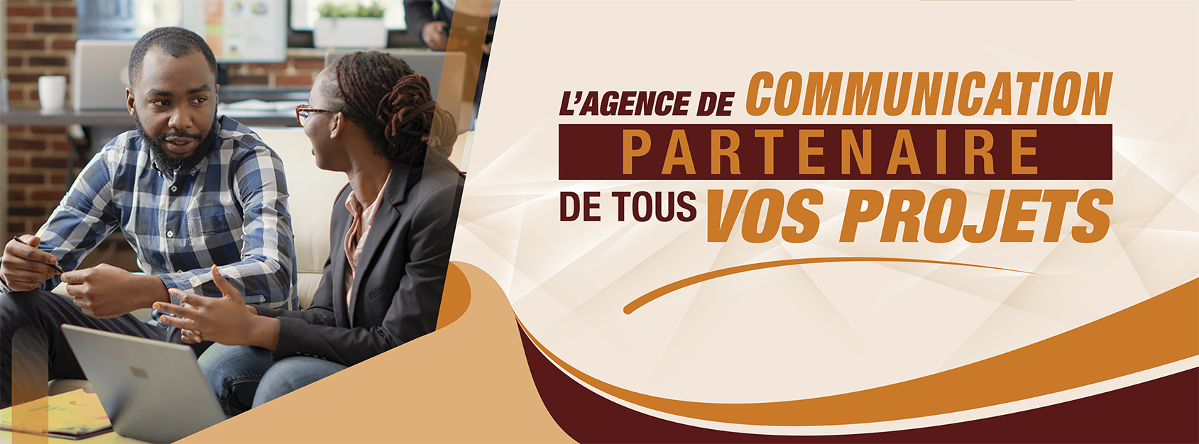 bannières set web BMA