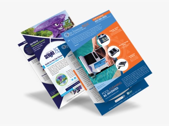 292-2924204_brochures-design-brochure.png__71470