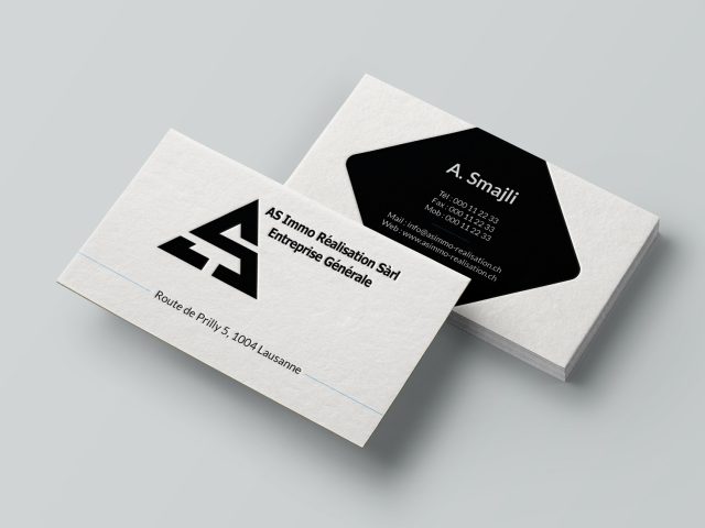 Cartes-de-visite-design-et-impression-de-cartes-de-visite-personalisées-1