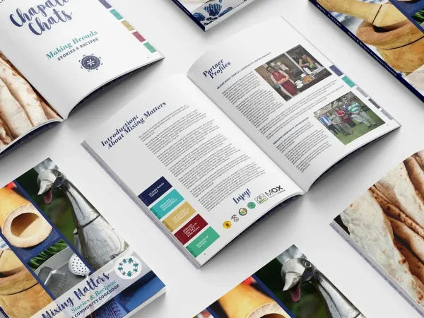 Mixing-Matters-Communiti-project-Museum-of-Oxford-design-by-Kati-Lacey