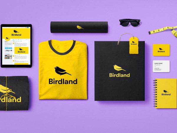 birdland_banner-scaled