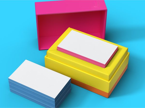 business-card-1