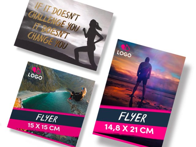 button_cat_flyers